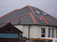 W.Milligan Roofing Ltd 243178 Image 6